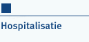 Hospitalisatieverzekering
