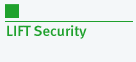 Lift Security