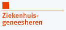 Ziekenhuis - geneesheren