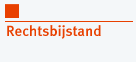 Rechtsbijstand