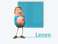 Lenen