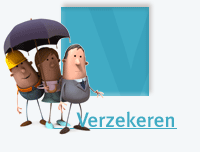 Verzekeren