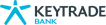Rekeningen