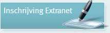 Inschrijving Extranet