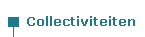 verzekering collectiviteiten