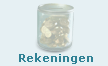 Rekeningen