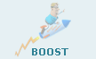 BOOST