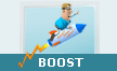 BOOST