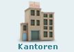 Onze kantoren