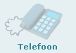 Telefoon