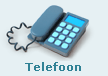 Telefoon