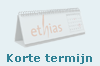 Korte termijn