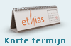Korte termijn