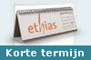 Korte termijn
