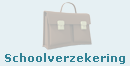 Schoolverzekering