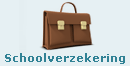 Schoolverzekering