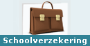 Schoolverzekering