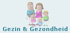 Gezin