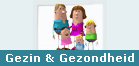 Gezin