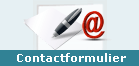 Contactformulier