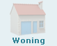 Woning