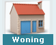 Woning