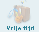 Vrije tijd