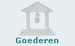 Goederen