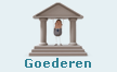 Goederen
