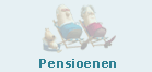 Pensioenen