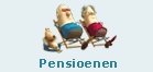 Pensioenen