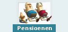 Pensioenen