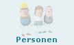 Personen