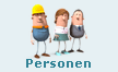 Personen