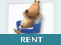 RENT