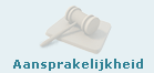 Burgerlijke aansprakelijkheid