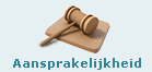 Burgerlijke aansprakelijkheid