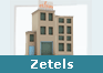 Zetels