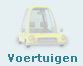 Voertuigen