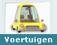Voertuigen