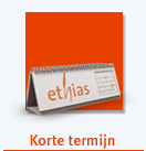Korte termijn