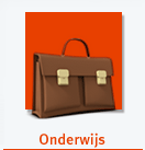 Onderwijs
