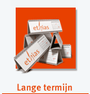 Lange termijn