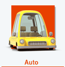 Wagen