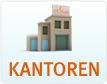Onze kantoren