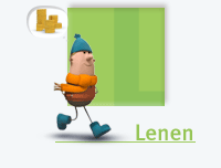 Lenen