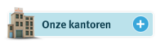 Onze kantoren