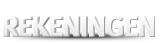 Bank