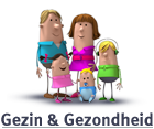 Leven en gezin verzekering