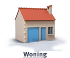 Woning verzekering